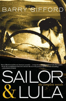 Sailor & Lula Expanded Edition : The Complete Novels-9781609809164