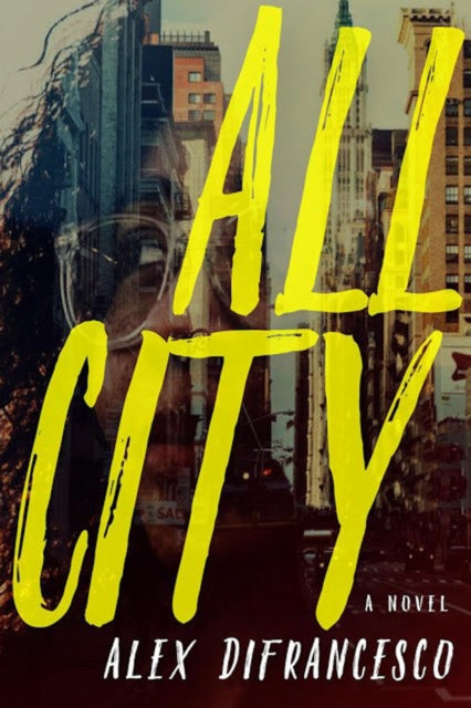 All City-9781609809393