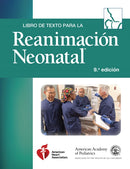 Libro De Texto Para La Reanimacion Neonatal