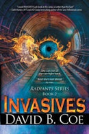 Invasives-9781610261746