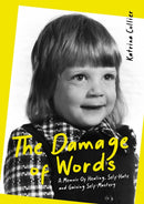 Damage of Words