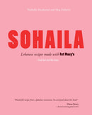 Sohaila