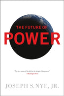The Future of Power