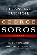 Financial Turmoil in Europe and the United States : Essays-9781610391528