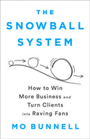 The Snowball System