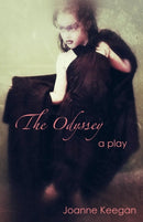 The Odyssey : A Comedy in Two Acts-9781610530255