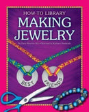 Making Jewelry-9781610804752