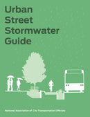 Urban Street Stormwater Guide-9781610918121