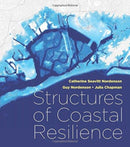 Structures of Coastal Resilience-9781610918589