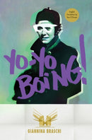 Yo-Yo Boing!-9781611090635