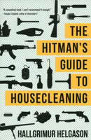 Hitman''s Guide to Housecleaning, The