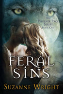 Feral Sins-9781611097184