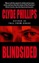Blindsided-9781611098136