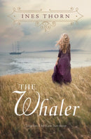 The Whaler-9781611099249