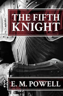 The Fifth Knight-9781611099331
