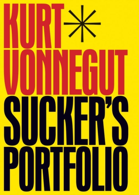 Sucker''s Portfolio