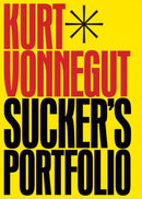Sucker''s Portfolio