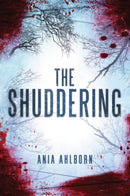 The Shuddering-9781611099676