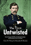 Tale Untwisted