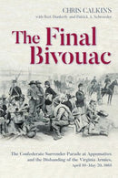 The Final Bivouac