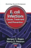 E. coli Infections