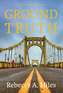 Ground Truth-9781611534696