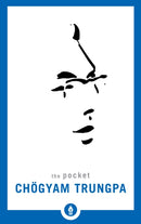 The Pocket Chogyam Trungpa-9781611804409
