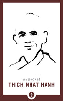 The Pocket Thich Nhat Hanh-9781611804447