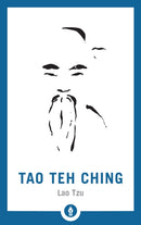 Tao Teh Ching-9781611804768