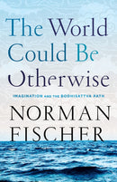 World Could Be Otherwise : Imagination and the Bodhisattva Path-9781611805048