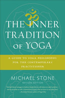 The Inner Tradition of Yoga