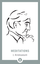 Meditations-9781611806045