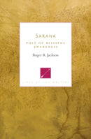 Saraha : Poet of Blissful Awareness-9781611806069