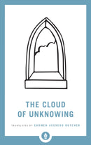 The Cloud of Unknowing-9781611806229