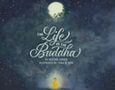 The Life of the Buddha-9781611806298