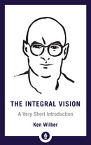 Integral Vision