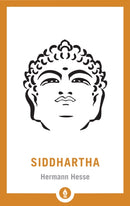 Siddhartha-9781611806441
