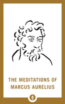 Meditations of Marcus Aurelius-9781611806885