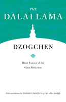 Dzogchen