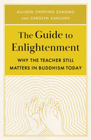 The Guide to Enlightenment