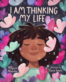 I Am Thinking My Life-9781611808971