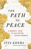 The Path to Peace