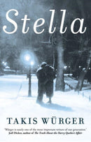 Stella-9781611854480