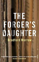 Forger''s Daughter