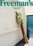 Freeman''s California