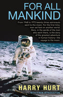 For All Mankind-9781611854794