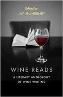 Wine Reads