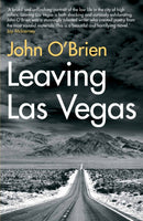 Leaving Las Vegas-9781611855210