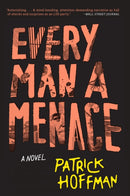Every Man a Menace-9781611855333