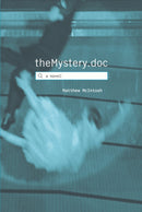 theMystery.doc-9781611856200
